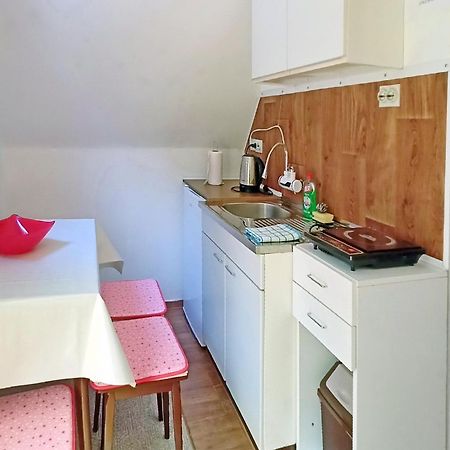 Apartman Duric Apartment Долни Милановац Екстериор снимка